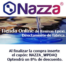 Nazza.es